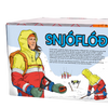 Snjóflóð (48 skota)
