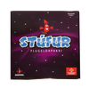 Stúfur