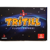 Trítill