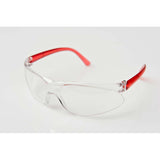 Flugeldagleraugu fyrir börn